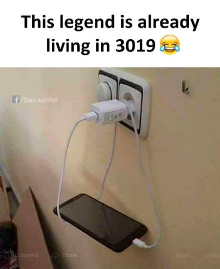 👌. Intelligent👌