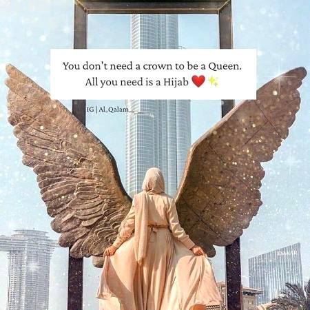 🌟🌟 Hijaab princesse 🌟🌟