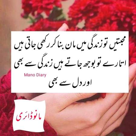 Agree hoo  kiya