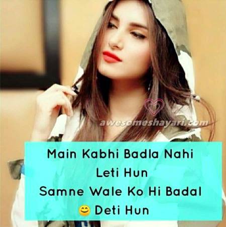 😎😎😎👈👇👇👇😉