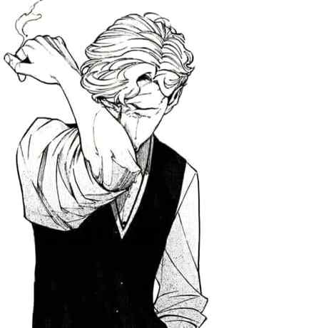 ﺭﺷﺘﻮﮞ ﻣﯿﮟ ﺍﮐﺘﺎﺋﮯ ﮨﻮﺋﮯ ﻟﮩﺠﮯ ،
ﺍﻧﺴﺎﻥ ﮐﮯ ﻭﺟﻮﺩ ﮐﻮ ﻻ ﻭﺟﻮﺩ ﮐﺮ ﺩﯾﺘﮯ ﮨﯿﮟ .