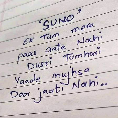 Write By Zaki Ansari💔💔