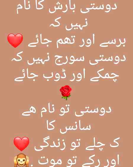 A.S.Malik