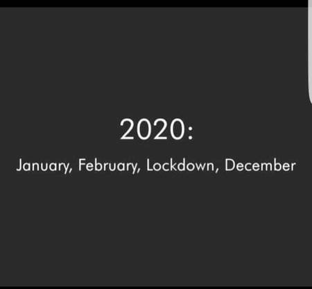 2020 kuj esa hi hona