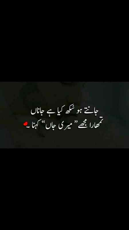 جب عشق میں اپنی ہستی کا احساس مٹایا جاتا ہے
پهر جس کی تمنا ہوتی ہے ہر شے میں وہ پایا جاتا ہے