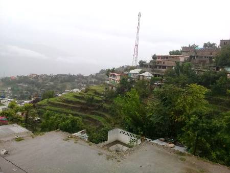 Lovely weather❤❤❤