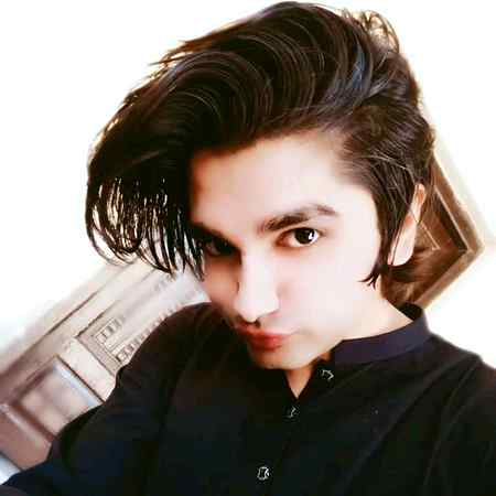 Bari Bari Compnyo ny Mjhy Offer Ki hn K recharge ur account but I don't care 👀👀👀