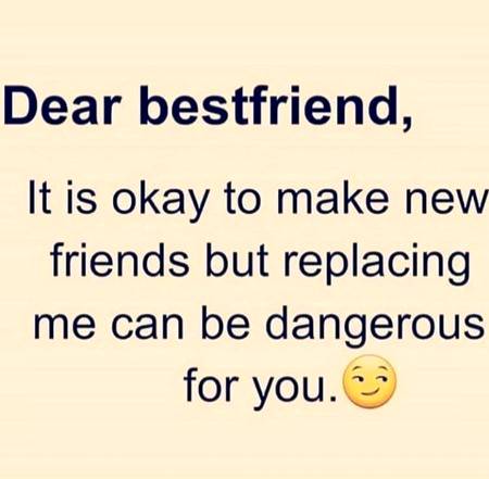 ... 😏😏😏...