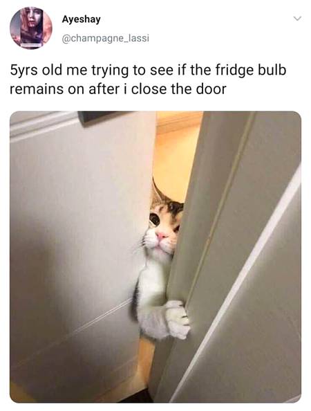 kis kis ne ye sab kia ha mne to bhot bar...