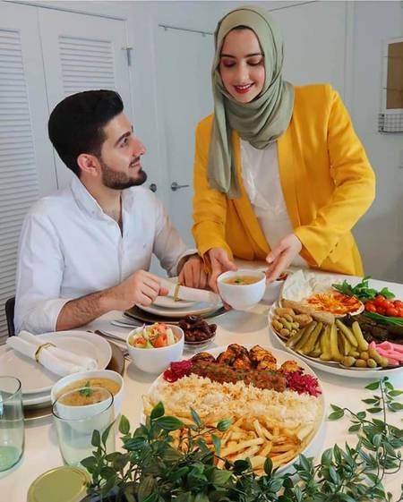 🎀----"
مرد ضد پر آئے تو عورت کو تباہ کر دے🔥
عورت ضد پر آئے تو نسلوں کو تباہ کر دے💯🔥

SaaD