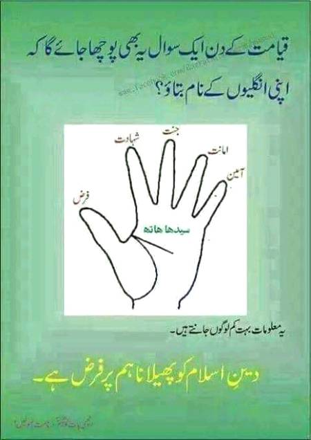 Kindly remember