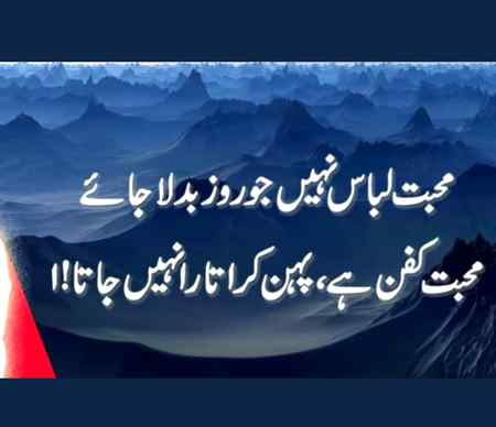 مانا کہ ناراض ہے وہ مجھ سے
😓مگر عید مبارک تو کہا جا سکتا تھا