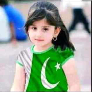 میں کسی پرستان کی پری نہیں .a1پاکستان کی شہزادی ھو.n1 .r6پاکستان زندہ باد.m5