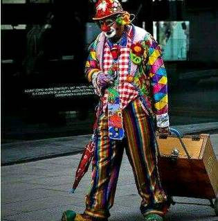 زندگی کی سب سے بڑی نعمت ذہنی سکون ہے..🤗
اگر آپ کو یہ محسوس ہوتا ہے تو ،
آپ کے پاس سب کچھ ہے-"🙂