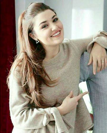 Beautiful Hayat... Turkey girl ..like🔥🔥