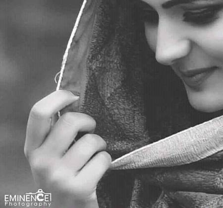 *تو کیا میں سمجھوں کہ یہ واقعی حقیقت ہے*
*تیرا بھی مجھ سے تعلق زمانے والا تھا*..