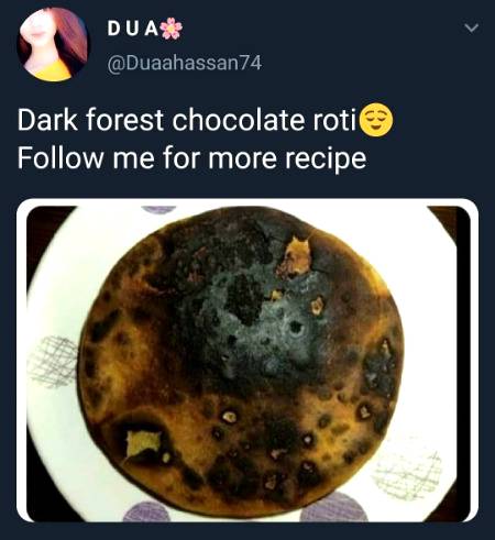 Follow me for more recipes