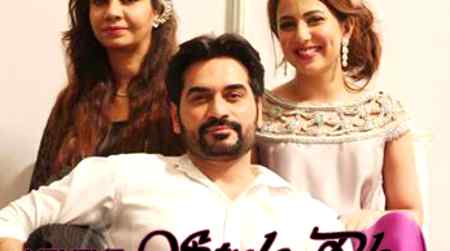 ushna.shah.attacked.by.mrs.hu.un.saeed.pic.