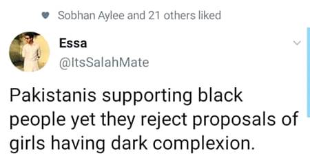 Exactly the thing really need to be changed😕