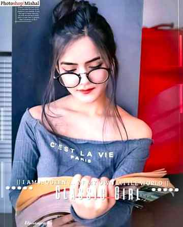 Sometime its better to be alone nobody can hurt u❤