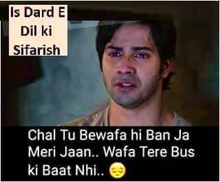 sad💔life