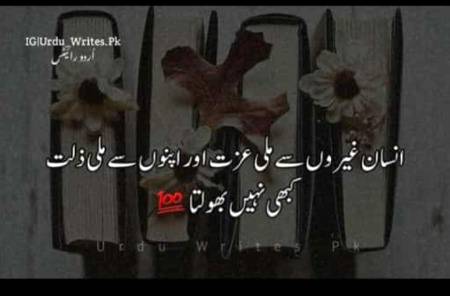 Wo ni bhulta