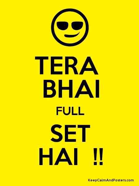 Sending by fareed ahmed shaikh