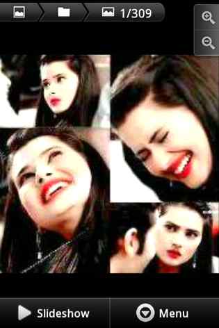 تیرےمعیارسےبُہت بلند ہو میں__تیری پسندکاکیاذکرکرو___خُودکوپسند ہوں میں