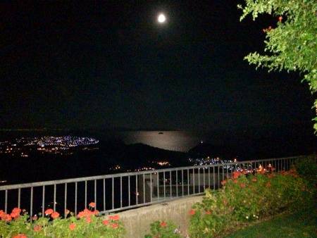 Grand Sea View 2 Gumusluk Bodrum Turkey❣