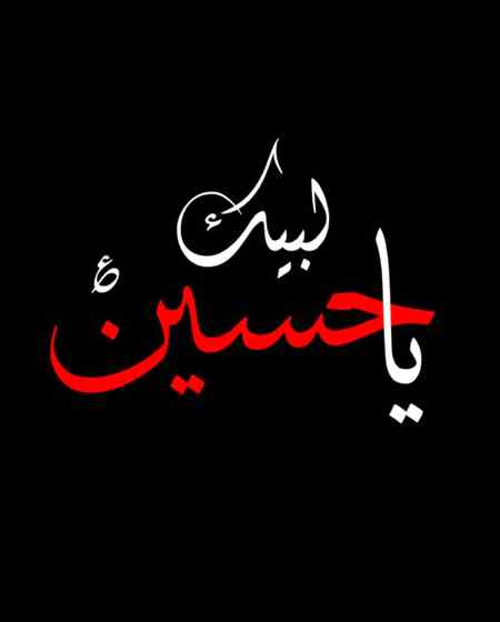 وہ جو مٹ گیا وہ یزید تھا۔۔۔!!
جو نہ مٹ سکا وہ حسین ہے۔۔!!
❤️