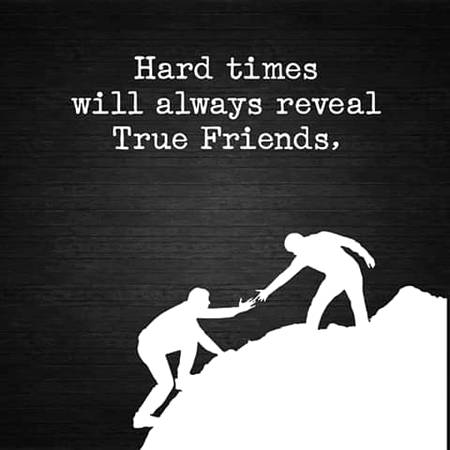 ...❤❤❤...