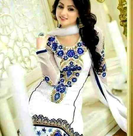 💕💕Follow to follow💕💕