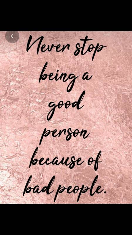 Agree Right??¿