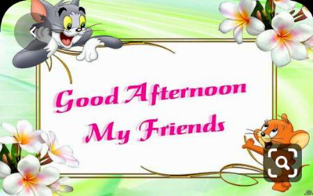 Asslam-u-Alaikum