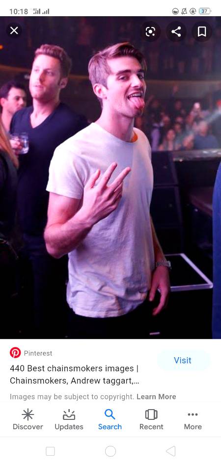 What a cuteness😍😍😍