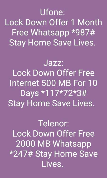 Mazy marooo g  all damadam