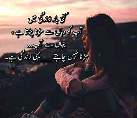 Sending by fareed ahmed shaikh