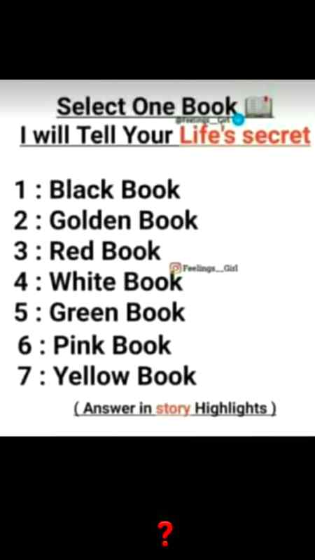 Select kru g