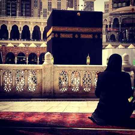 Mot per meri sheedoh ko rashkh aye gah😇
Apny khadmoh pyary khadmoh mai lipat kr mujhy mer janye dye😢