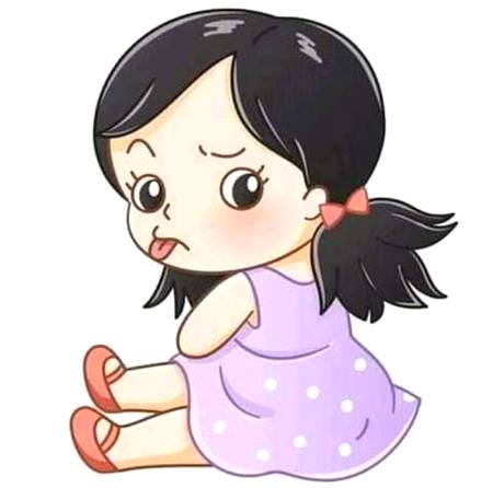 Shara ganda bacha hain mela majak urata hain ma na keche ki ni bolana .katti😋😋😷😷👅👅❌❎