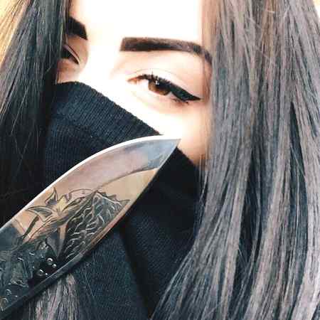 Pta nhee log I love u kiyu bolte hai❤️seedha seedha bolo na kuxh din Teri feelings ke sath khelna ha💔💔👈💔💔