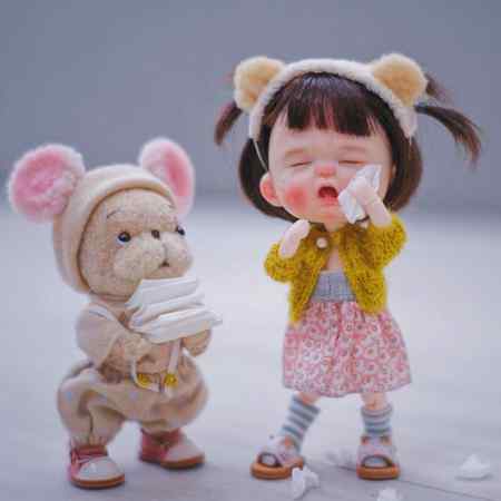 آپ کا غصہ کس قسم کا ہوتا ہے؟
خاموش رہنے والا
چلانے والا
رونے والا
  میرا رونے والا😭