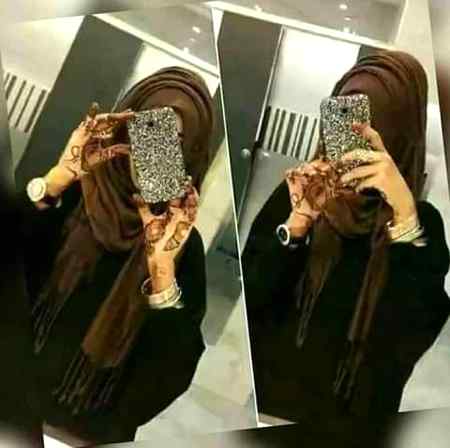 •||•kUxh lOg zinDagii hOty hain MGR zindagi mEi nahi hOty •||•