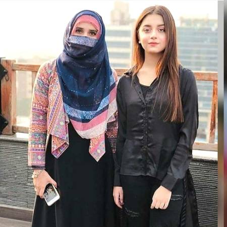 ❤️❤️❤️Alizeh shah❤️❤️❤️