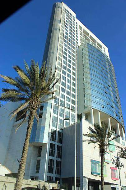 Kon btaega yae Jaga Kahn hai