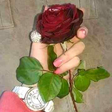 کسی سے محبت کرو تو، اُسے اتنا پاکیزہ رکھو😊
ماہی
کہ_ خدا بھی دیکھ کر کہے "" کُن فیکُون""❤