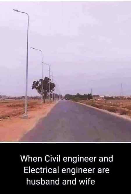 Wah nice