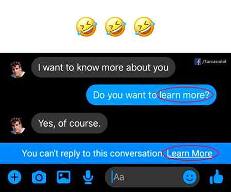 Learn more...