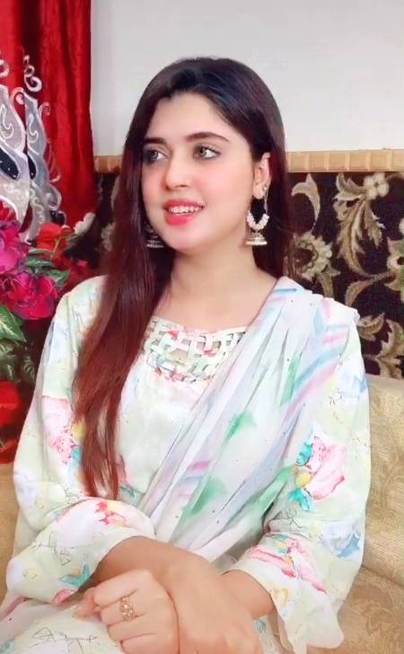 Na Dil hota na Dil rota na Dil Dil sy Juda hota na TM itna hasen hoty na tm py fida hota 
AK my 💓