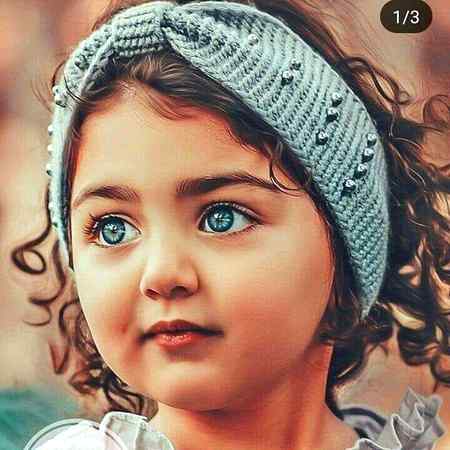 تصویر ته وګوره پخپله به دې راشي یقین...!!

ما درته نه ویل چې ګرانه پښتانه ښکلې دي...!!